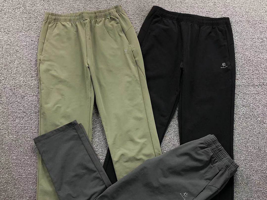 Unbranded 175 KA⭐L⭐S - Image 4
