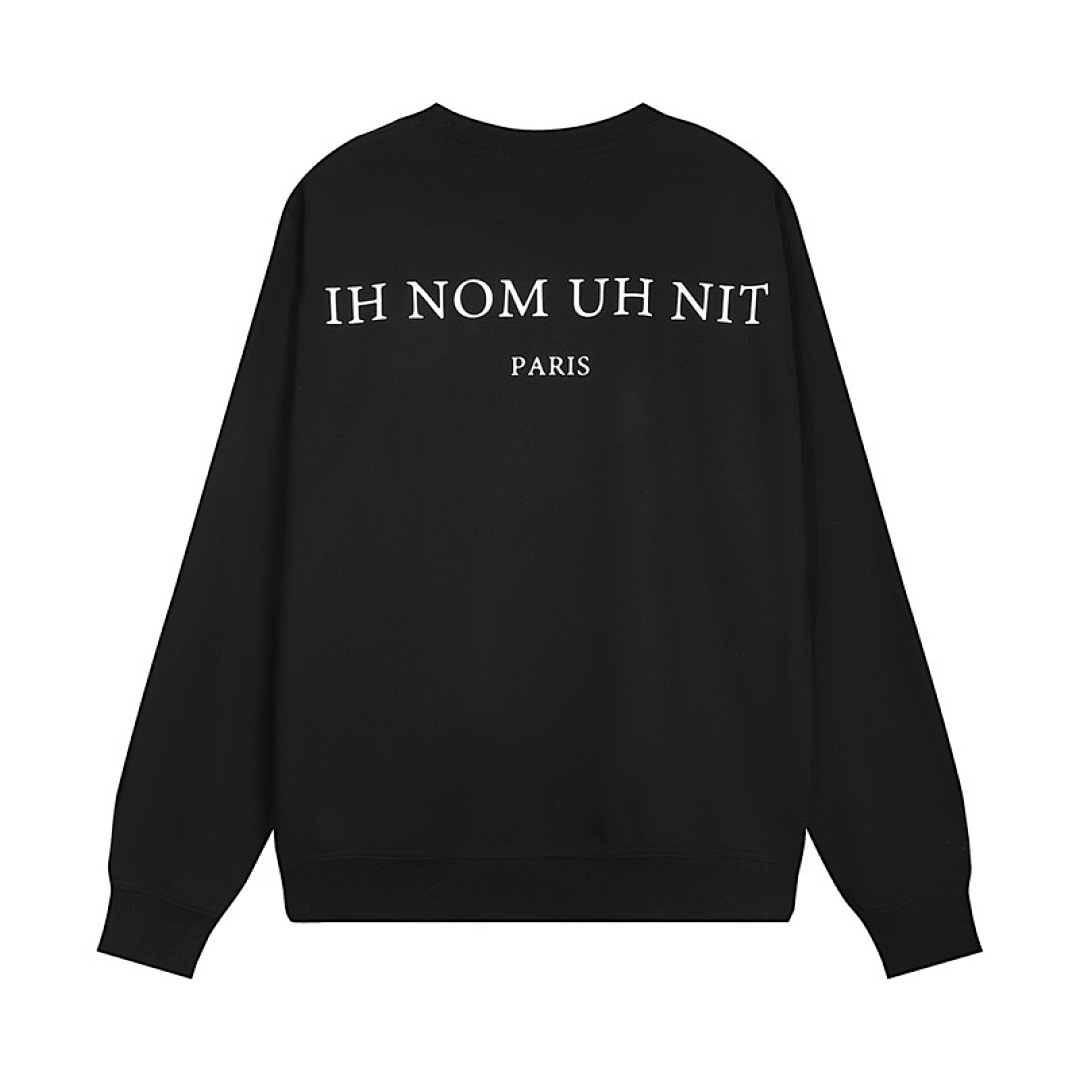Ih Nom Uh Nit 145 IH NOM UH NIT - Image 16