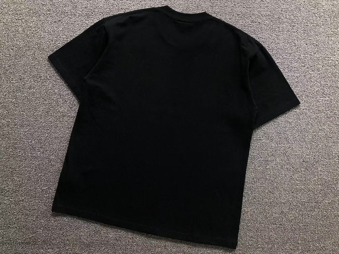 Corteiz 88 CORTEIZ T-SHIRT 5242403123 (Im 170Cm 60Kg I Wear Size M In The Phot) - Image 16