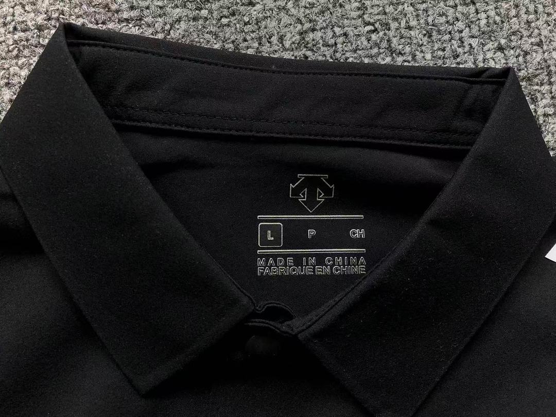 Unbranded 158 D⭐S⭐E⭐T⭐ POLO FEMAIE - Image 19