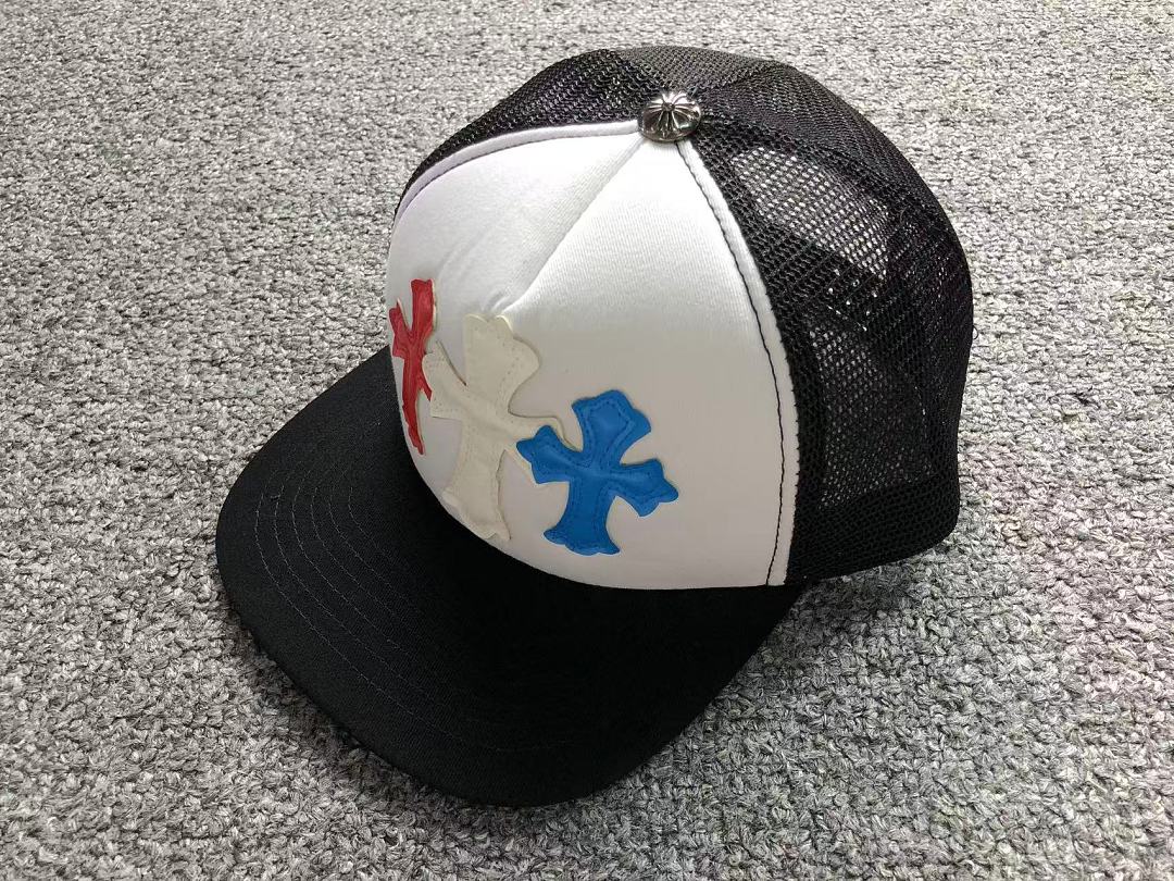 Comme des Garcons 68 C⭐⭐OME HE⭐⭐TS - Image 10