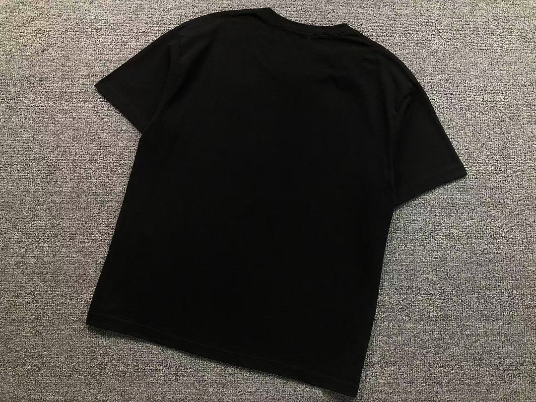 Nike 115 N⭐K⭐ T-SHIRT 4204160377 (Im 170Cm 60Kg I Wear Size M In The Phot) - Image 15