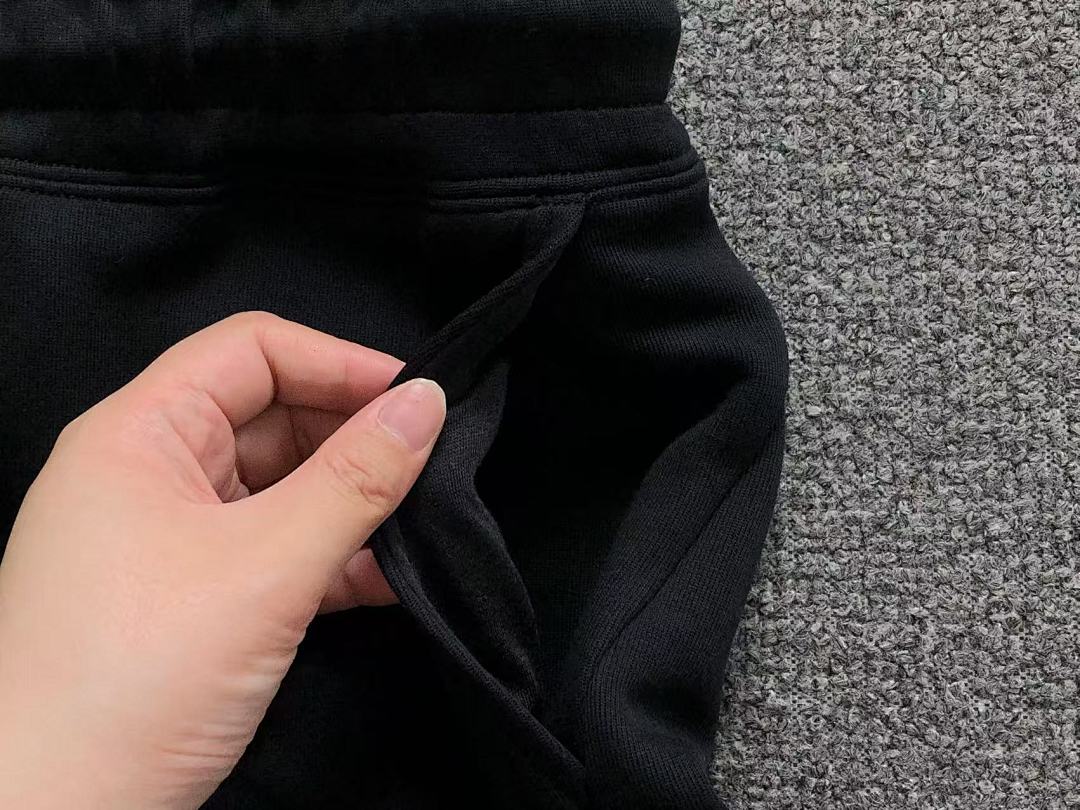 Nike TROUSERS135 N⭐K⭐ HOODIE - Image 45