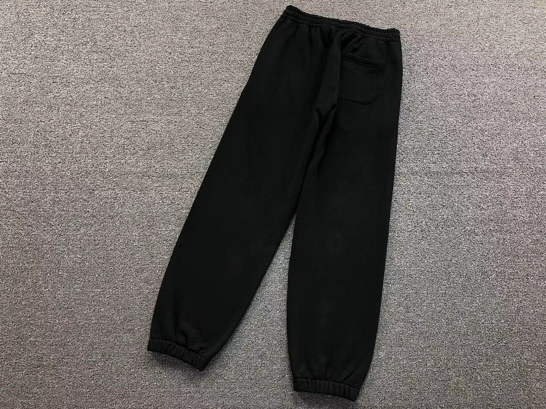 Supreme TROUSERS S⭐⭐R⭐⭐E HOODIE 12320302 (Im 172Cm 55Kg I Wear Size S In The Phot) - Image 39