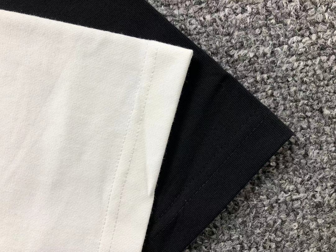 Burberry 95 S⭐⭐R⭐⭐E B⭐R⭐E⭐RY T-SHIRT - Image 18