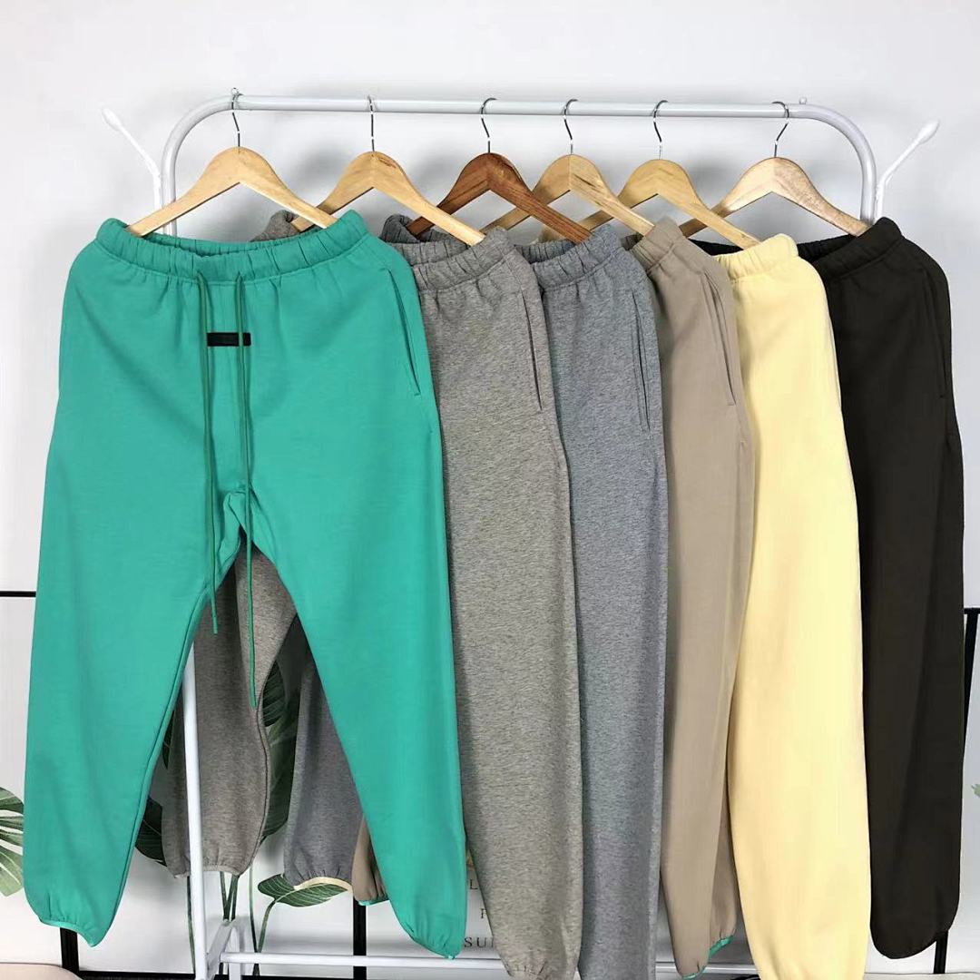 Fear of God 145 FOG - Image 33