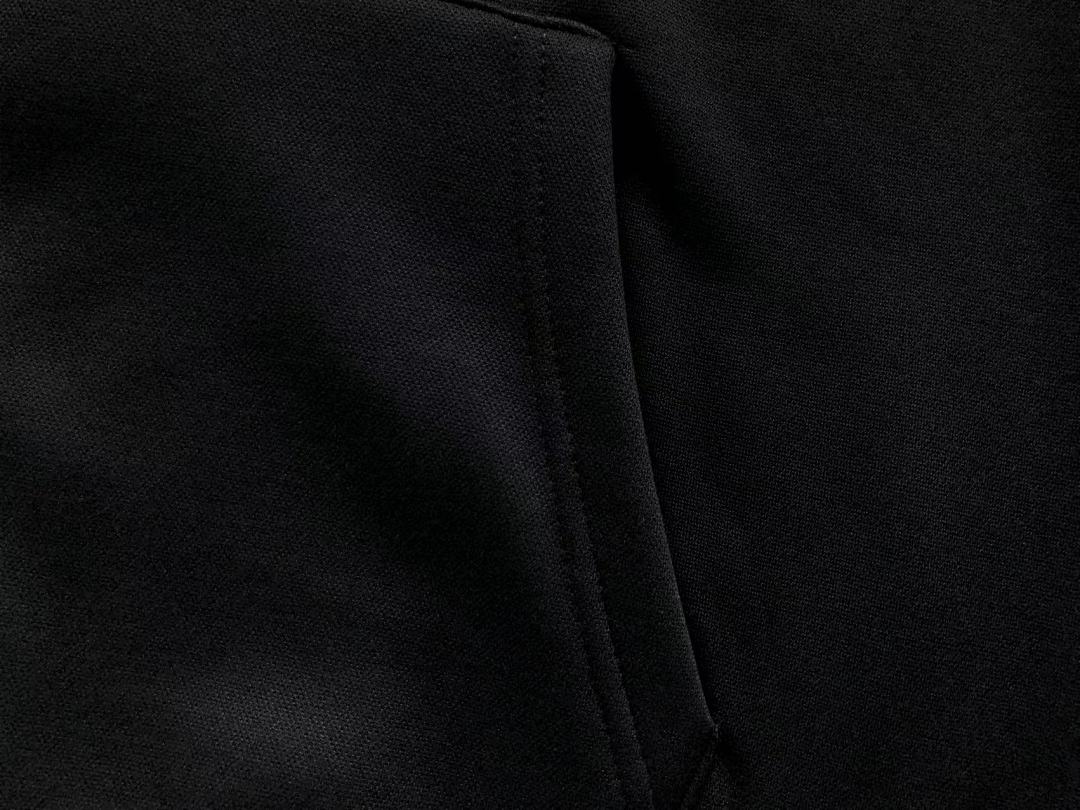 Unbranded 215 A⭐I⭐AS - Image 16