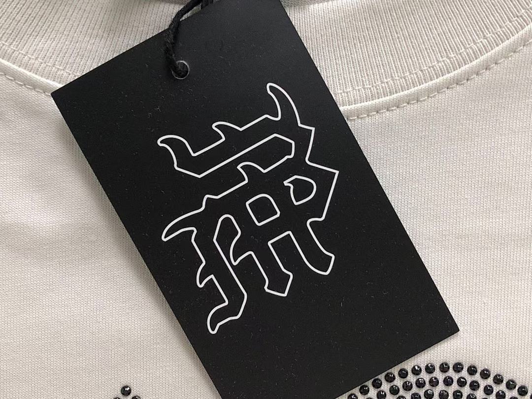On Running 85 MI⭐⭐D EM⭐⭐ION T-SHIRT 523160391 (Im 170Cm 60Kg I Wear Size M In The Phot) - Image 17