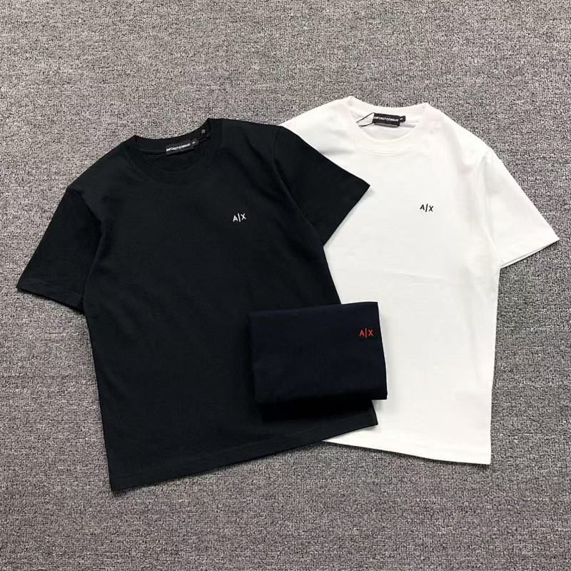 Unbranded 79 E⭐P⭐R⭐⭐ A⭐M⭐N⭐ T-SHIRT