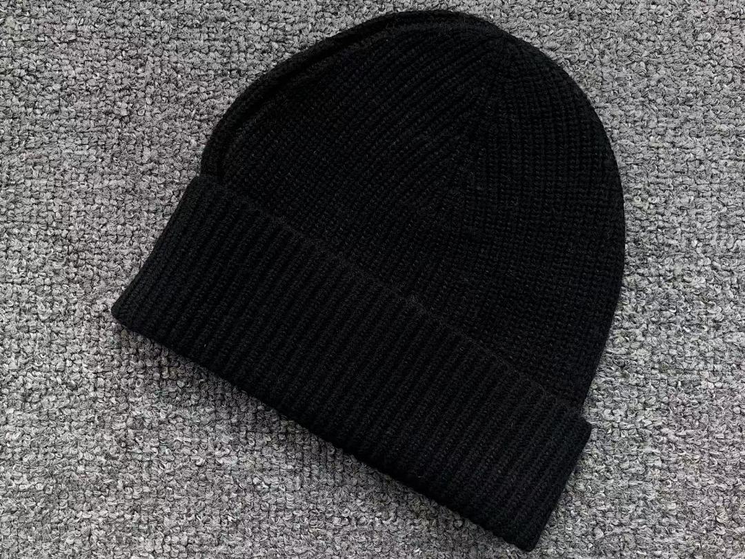 Acne Studios 88 ACNE STUDIOS - Image 17