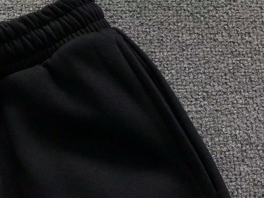 Corteiz 108 CORTEIZ SHORTS 3208012317 (Im 170Cm 60Kg I Wear Size M In The Phot) - Image 20