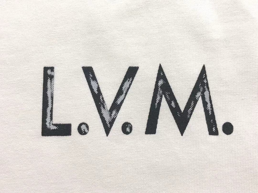 Louis Vuitton 118 L⭐ T-SHIRT 3204150221 (Im 170Cm 60Kg I Wear Size M In The Phot) - Image 14