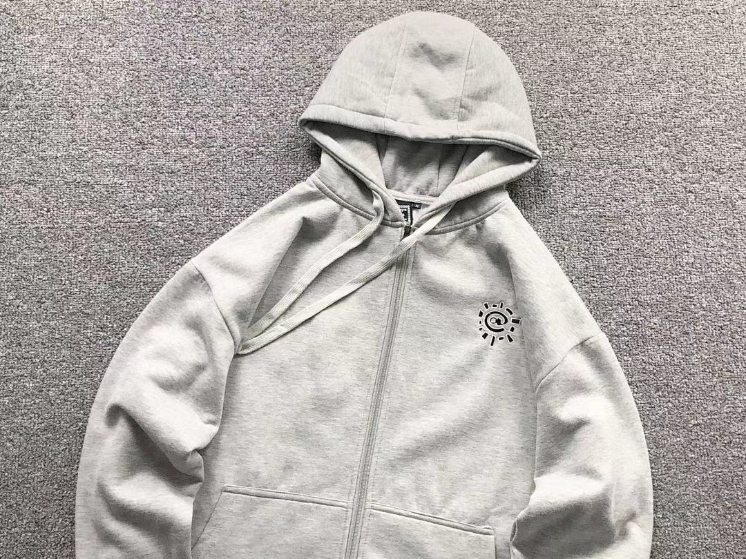 Unbranded TROUSERS 108 A⭐W⭐YS HOODIE - Image 16