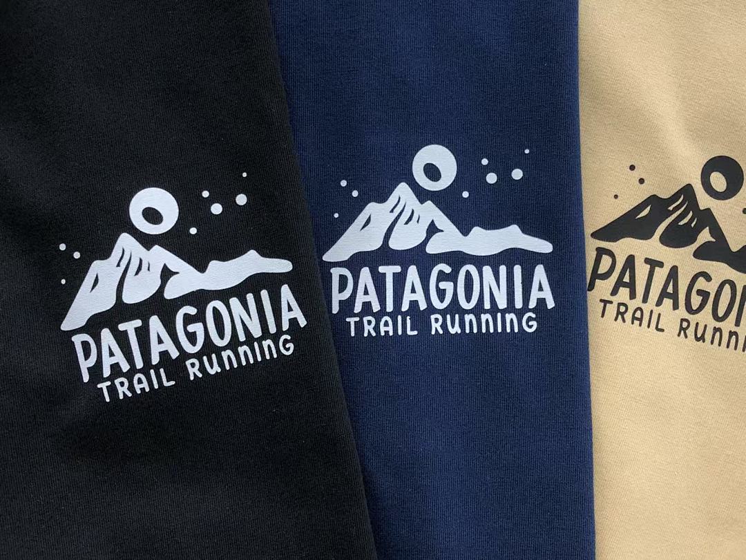 On Running 78 PATAGONIA T-SHIRT 3106132302 (Im 170Cm 60Kg I Wear Size M In The Phot) - Image 24