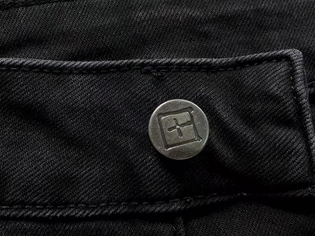 Ksubi 215 K⭐U⭐I - Image 22
