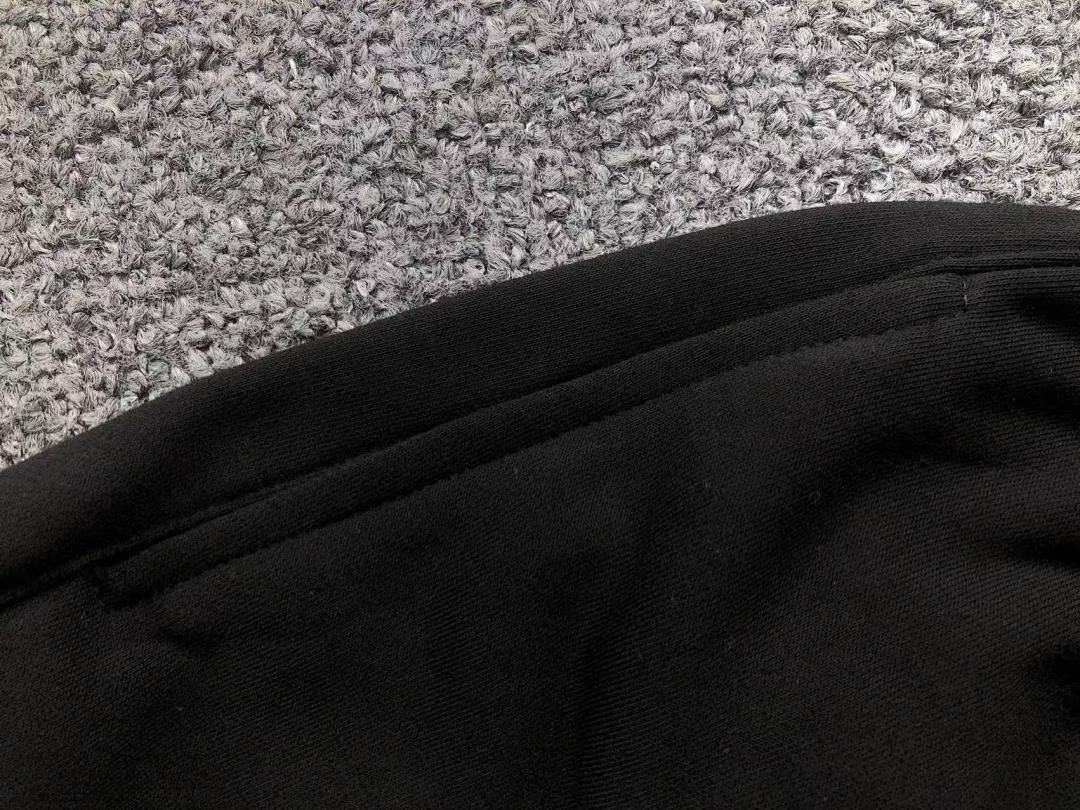 Diesel 165 DIESEL TROUSERS 3110254817 (Im 170Cm 60Kg I Wear Size S In The Phot) - Image 15