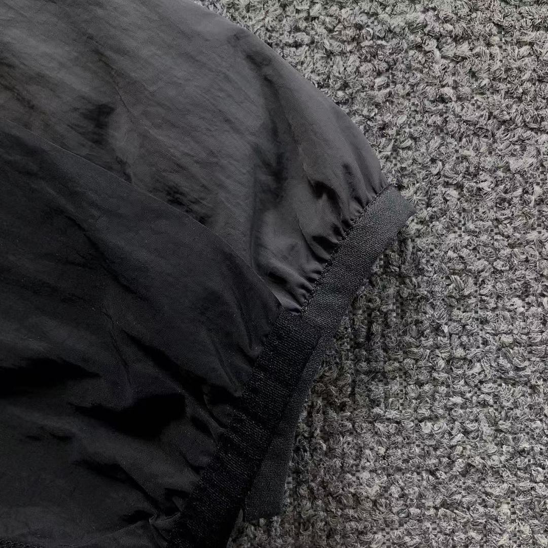 Unbranded TROUSERS 138 N⭐K⭐ NO⭐T⭐ JACKET - Image 22