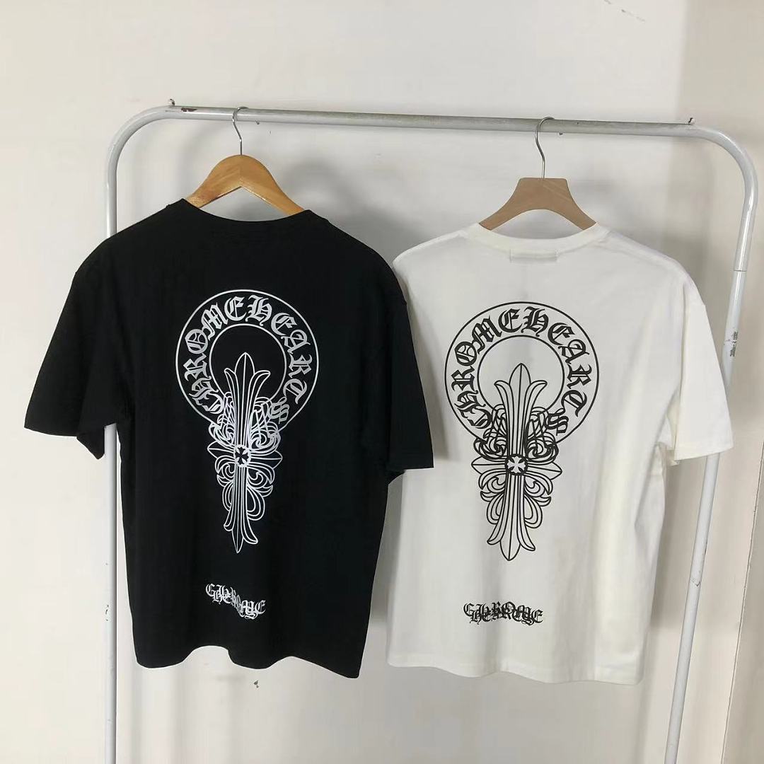 Comme des Garcons 88 C⭐⭐OME HE⭐⭐TS T-SHIRT 1272310177 (Im 170Cm 60Kg I Wear Size M In The Phot) - Image 25