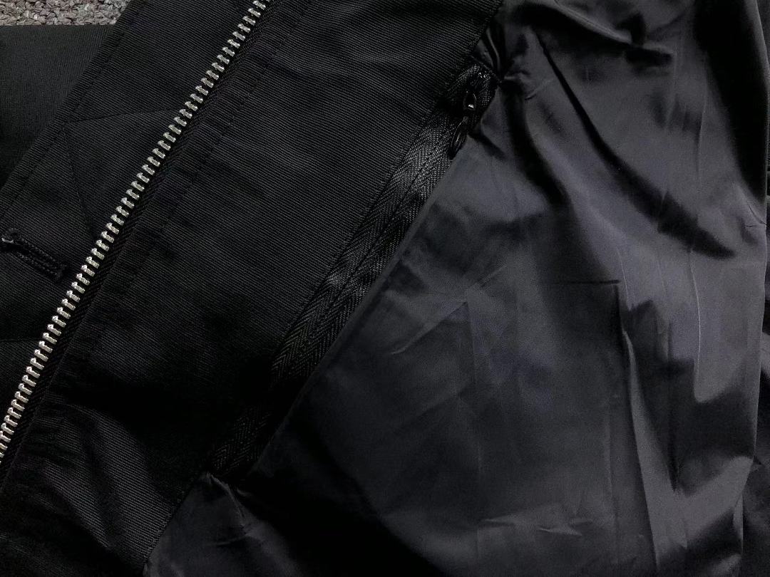 Moose Knuckles 708 M⭐⭐SE K⭐⭐CK⭐⭐S DOWN JACKETS FEMAIE - Image 41