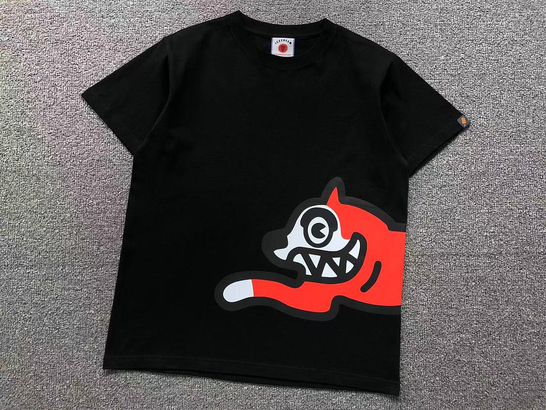 Icecream 98 IC⭐⭐R⭐AM T-SHIRT 126261702 (Im 170Cm 60Kg I Wear Size M In The Phot) - Image 8