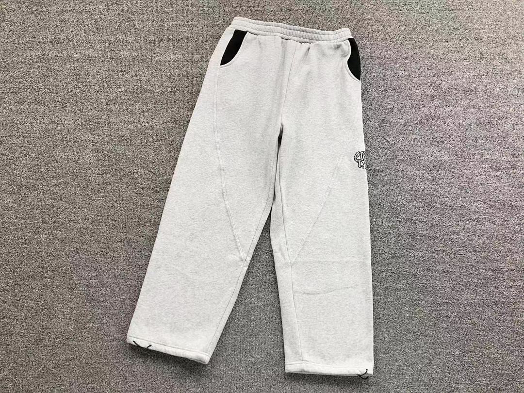 Mertra 128 M⭐RT⭐A TROUSERS 1108130234 (Im 170Cm 60Kg I Wear Size S In The Phot) - Image 10