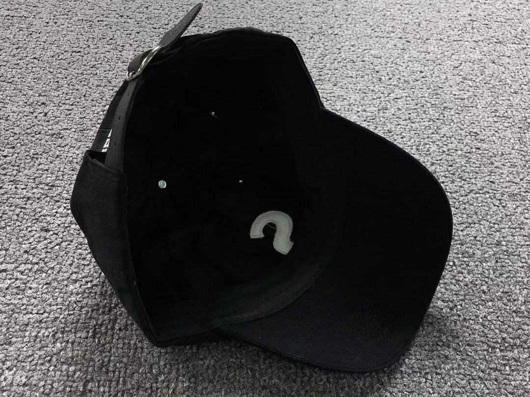 Supreme 105 S⭐⭐R⭐⭐E - Image 35