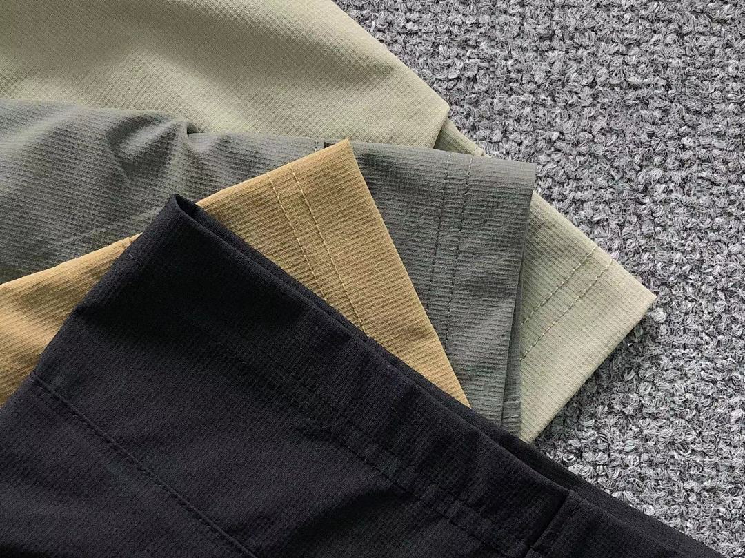 Unbranded 158 H⭐G⭐ B⭐⭐S SHORTS 4204082101 (Im 170Cm 60Kg I Wear Size L In The Phot) - Image 19