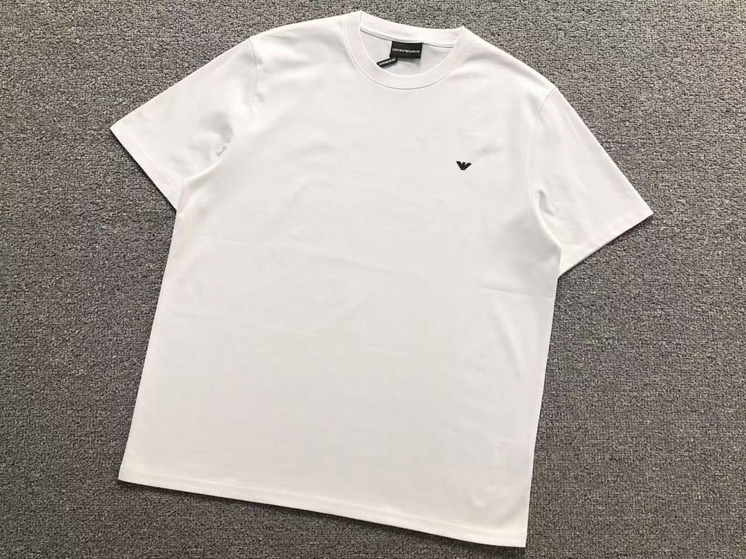 Unbranded 85 E⭐P⭐R⭐⭐ A⭐M⭐N⭐ T-SHIRT 3112102503 (Im 170Cm 60Kg I Wear Size L In The Phot) - Image 21