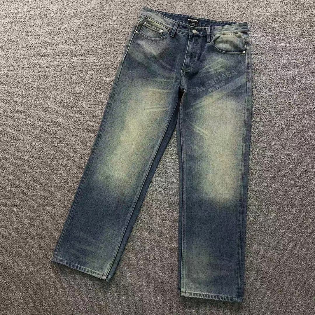 Balenciaga 245 B⭐L⭐⭐⭐IA⭐A