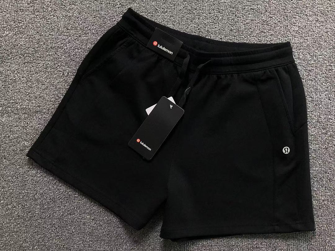 Unbranded 128 LULULEMON SHORTS FEMAIE - Image 14