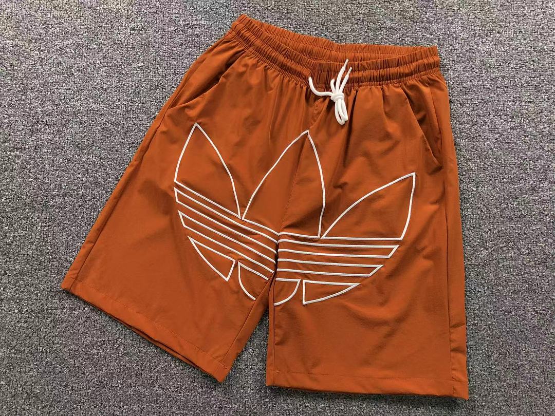 Adidas 105 A⭐I⭐AS SHORTS 4207082477 (Im 170Cm 60Kg I Wear Size M In The Phot) - Image 7