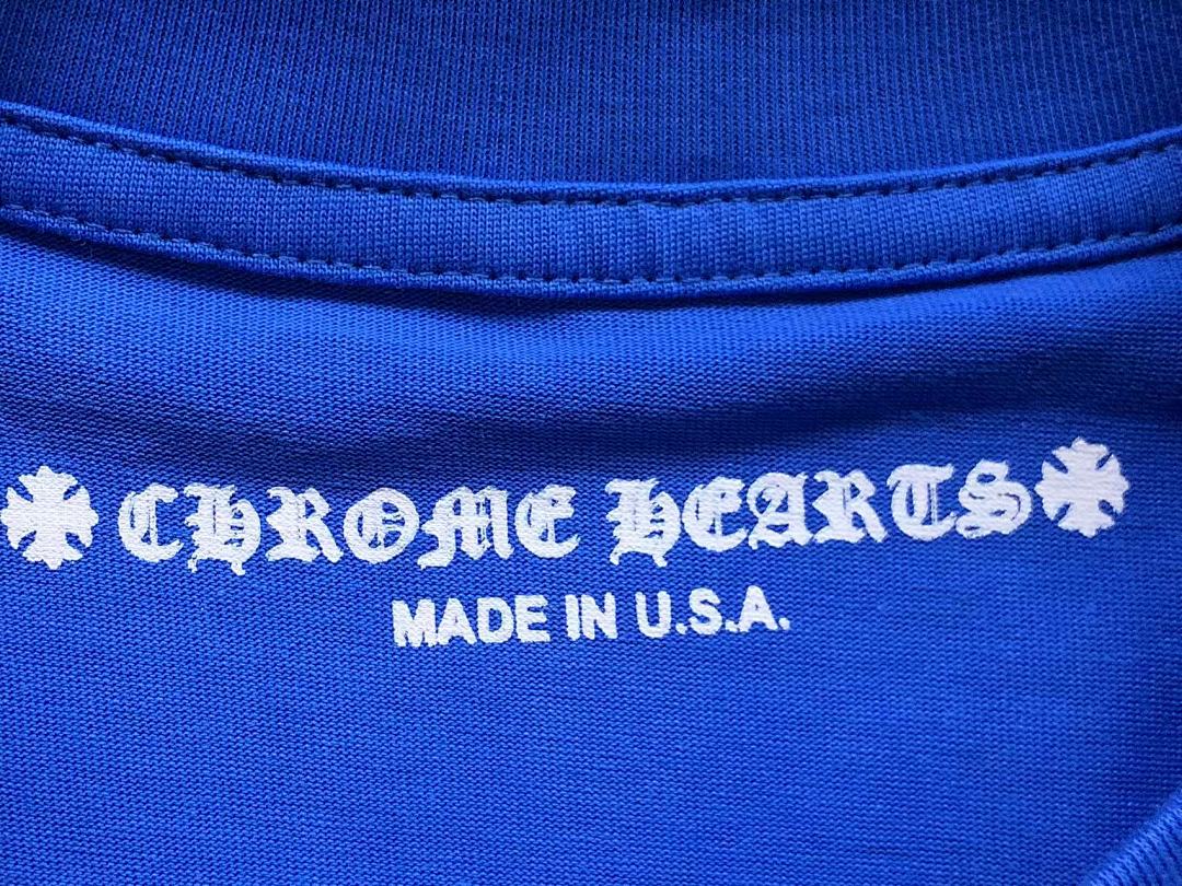 Comme des Garcons 88 C⭐⭐OME HE⭐⭐TS T-SHIRT 42011507144 (Im 170Cm 60Kg I Wear Size M In The Phot) - Image 19