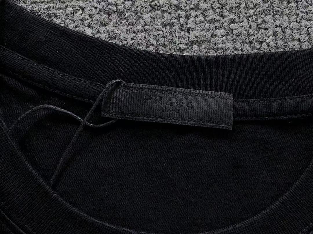 Unbranded 138 P⭐A⭐A LONG SLEEVED 2111100901 (Im 170Cm 60Kg I Wear Size XL In The Phot) - Image 18