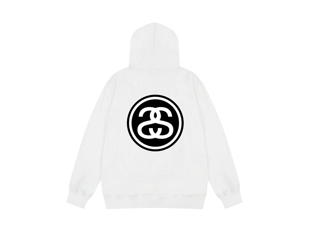 Stussy 168 STUSSY - Image 18