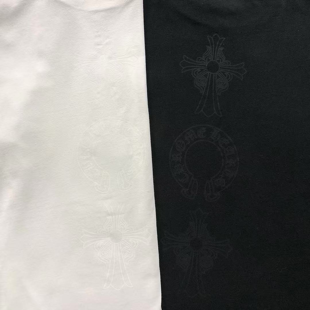 Comme des Garcons 113 C⭐⭐OME HE⭐⭐TS T-SHIRT 126261802 (Im 170Cm 60Kg I Wear Size M In The Phot) - Image 12