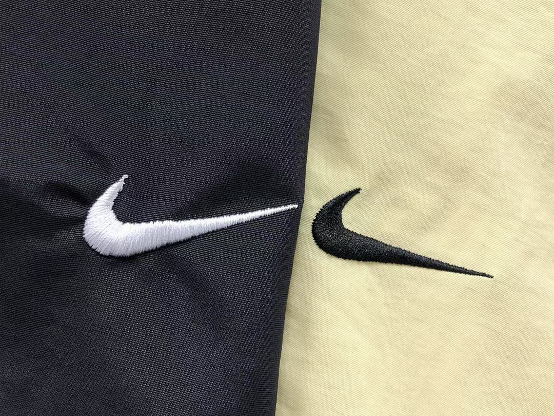 Nike 128 N⭐K⭐ TRENCH COAT 503072285 (Im 170Cm 55Kg I Wear Size S In The Phot) - Image 15