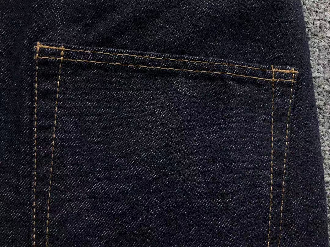 Mertra 128 M⭐RT⭐A SHORTS 1109040234 (Im 170Cm 60Kg I Wear Size 28 In The Phot) - Image 12