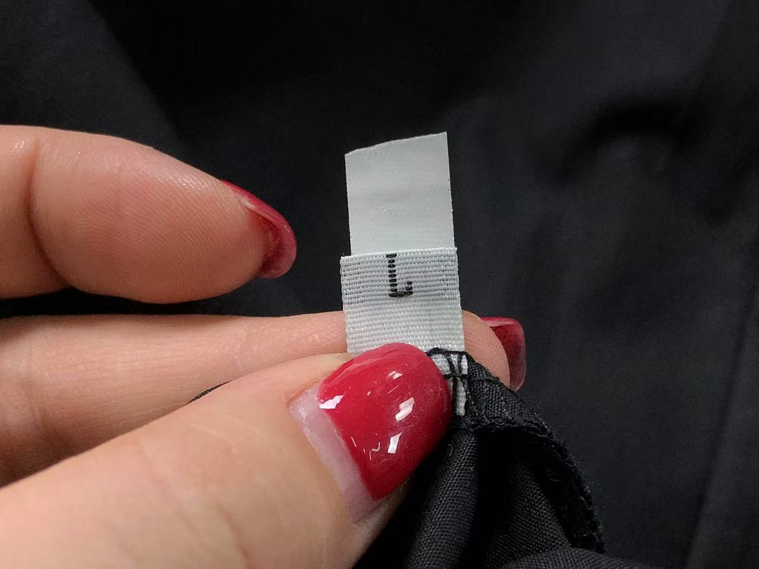Unbranded 395 MA⭐⭐A⭐RA LONG SKIRT FEMAIE - Image 21