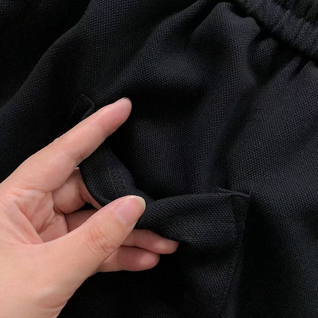 Unbranded 175 G⭐C⭐I SHORTS 2204282301 (Im 170Cm 60Kg I Wear Size M In The Phot) - Image 22