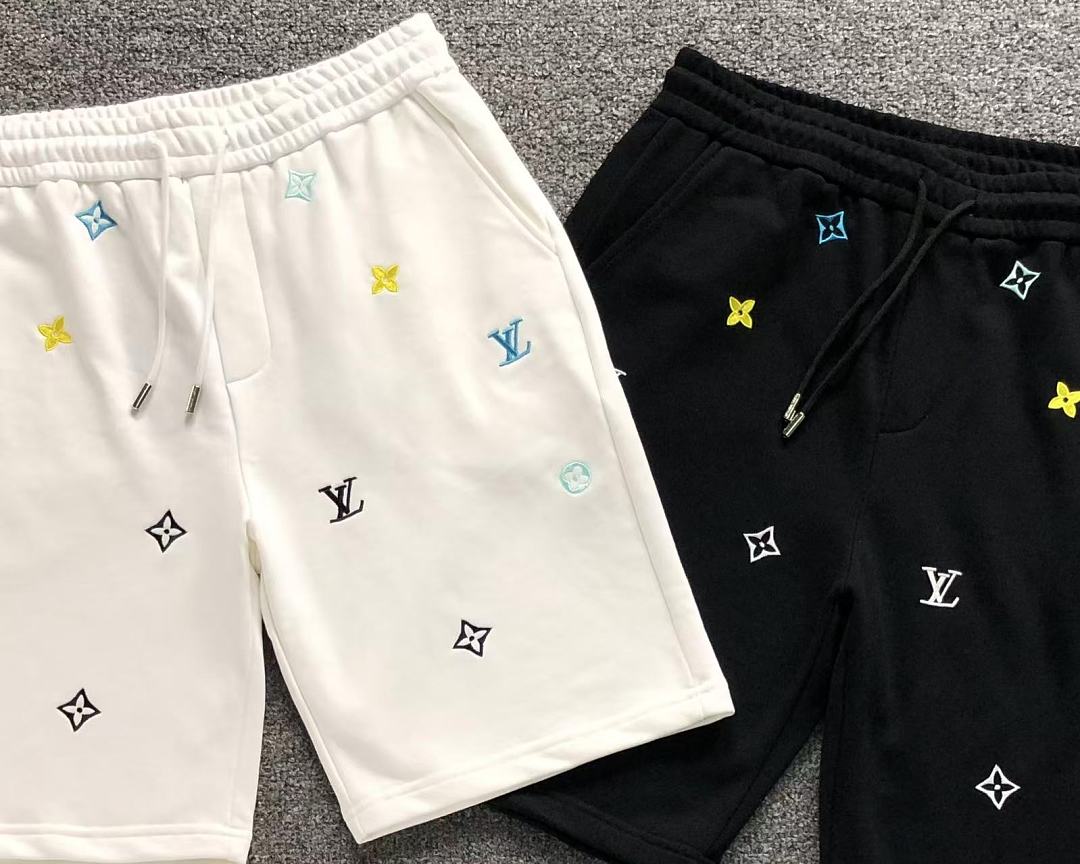 Unbranded 165 L⭐ SHORTS 2205232001 (Im 170Cm 60Kg I Wear Size L In The Phot) - Image 6