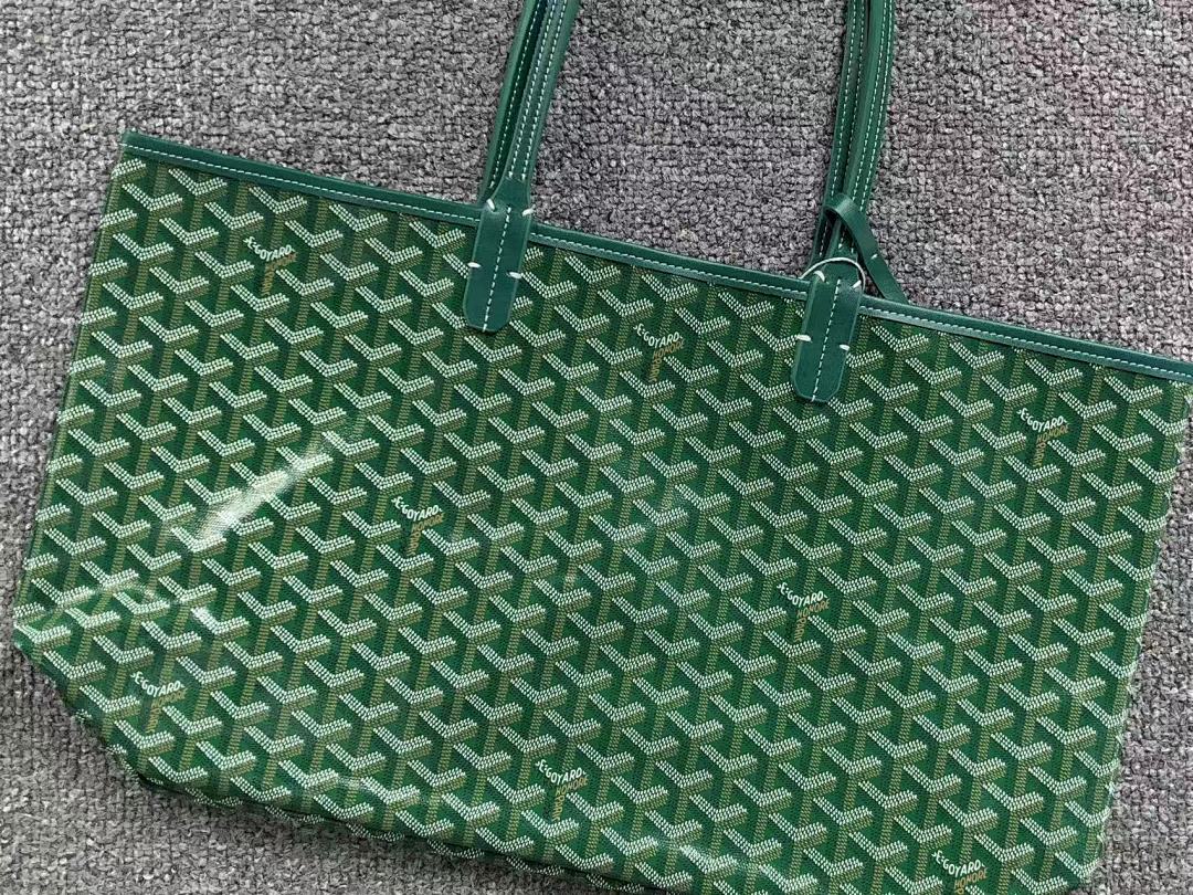 Unbranded 195 G⭐Y⭐R⭐ BAG 2111031401 / (Long 47CM* Wide 15CM* High 27CM Long 20CM* 11CM) - Image 21