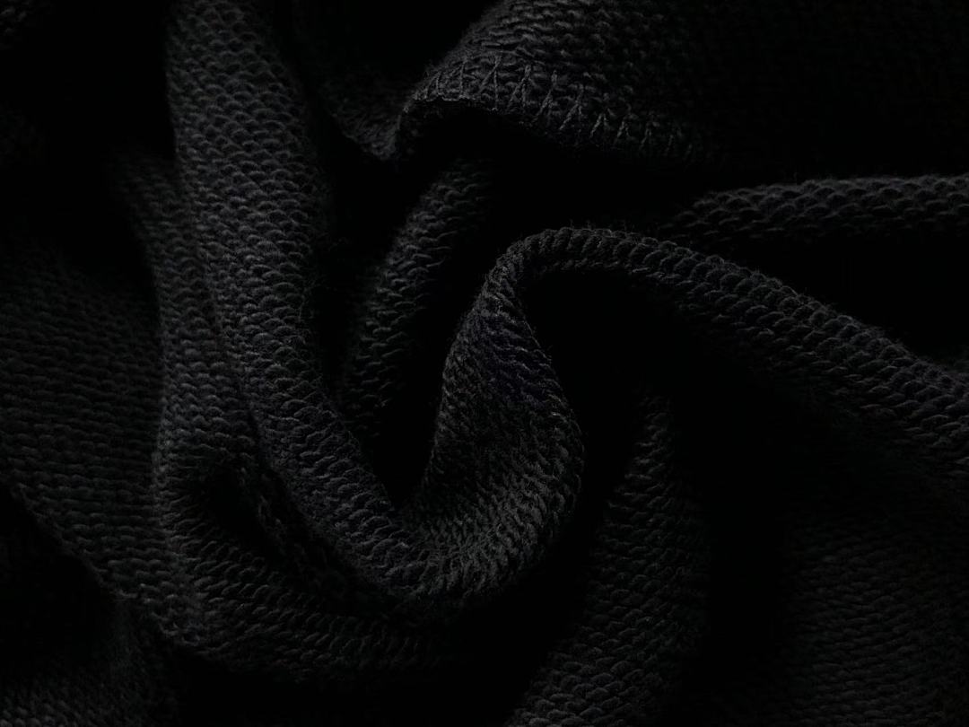 Sp5der SHORTS 98 SP5DER HOODIE - Image 36