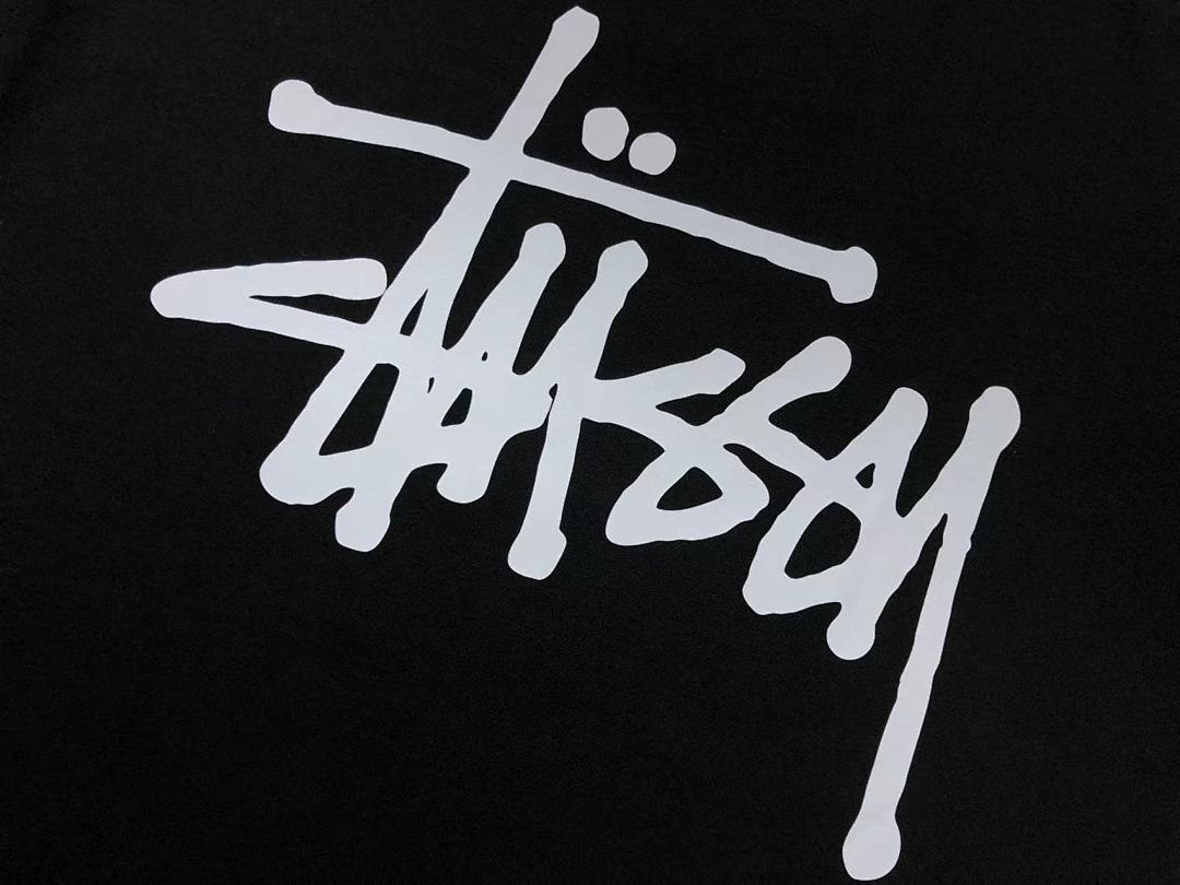 Stussy 78 STUSSY T-SHIRT - Image 33
