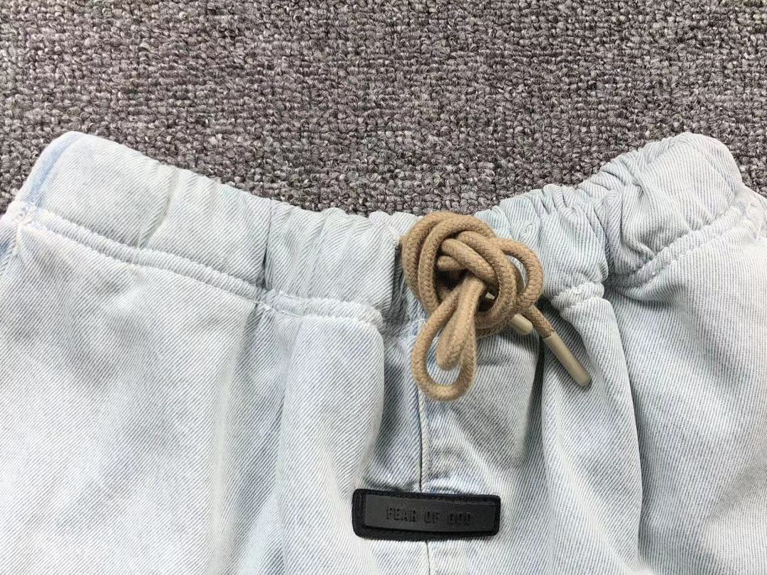 Fear of God 175 FOG - Image 10