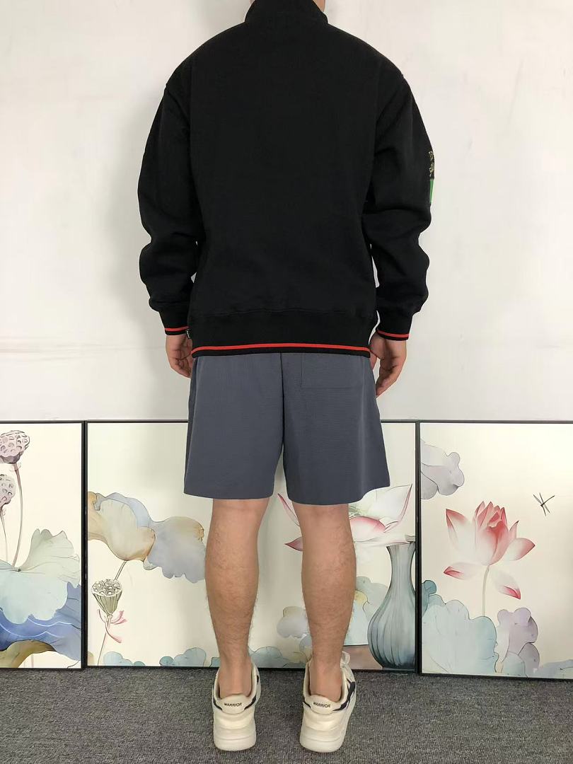 Supreme 268 S⭐⭐R⭐⭐E HOODIE 1271501182 (Im 170Cm 60Kg I Wear Size S In The Phot) - Image 4