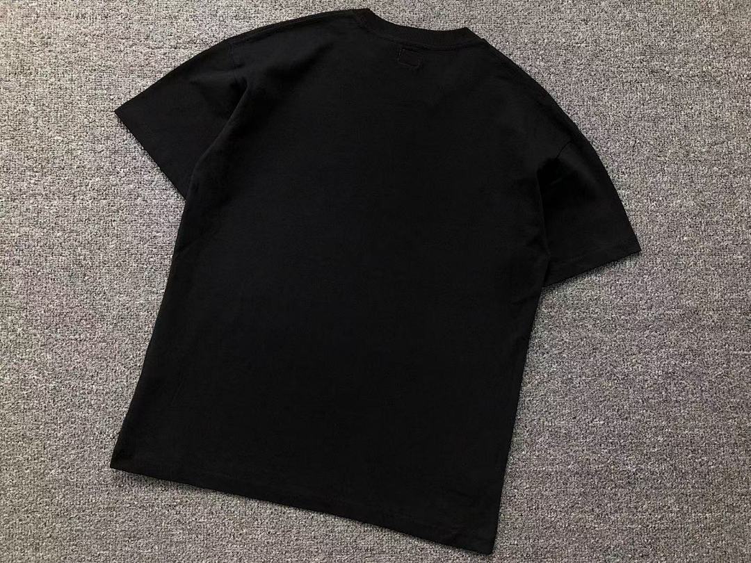 C.P. Company 78 CP T-SHIRT 111263055 (Im 170Cm 55Kg I Wear Size M In The Phot) - Image 19