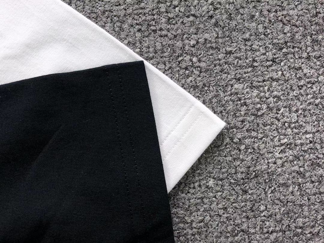 Supreme 78 S⭐⭐R⭐⭐E T-SHIRT 5231939123 (Im 170Cm 55Kg I Wear Size M In The Phot) - Image 14
