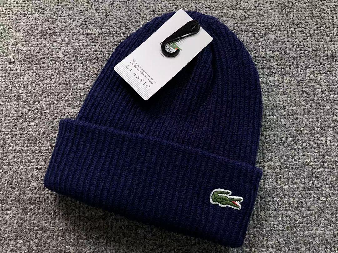 Lacoste 68 LACOSTE - Image 14