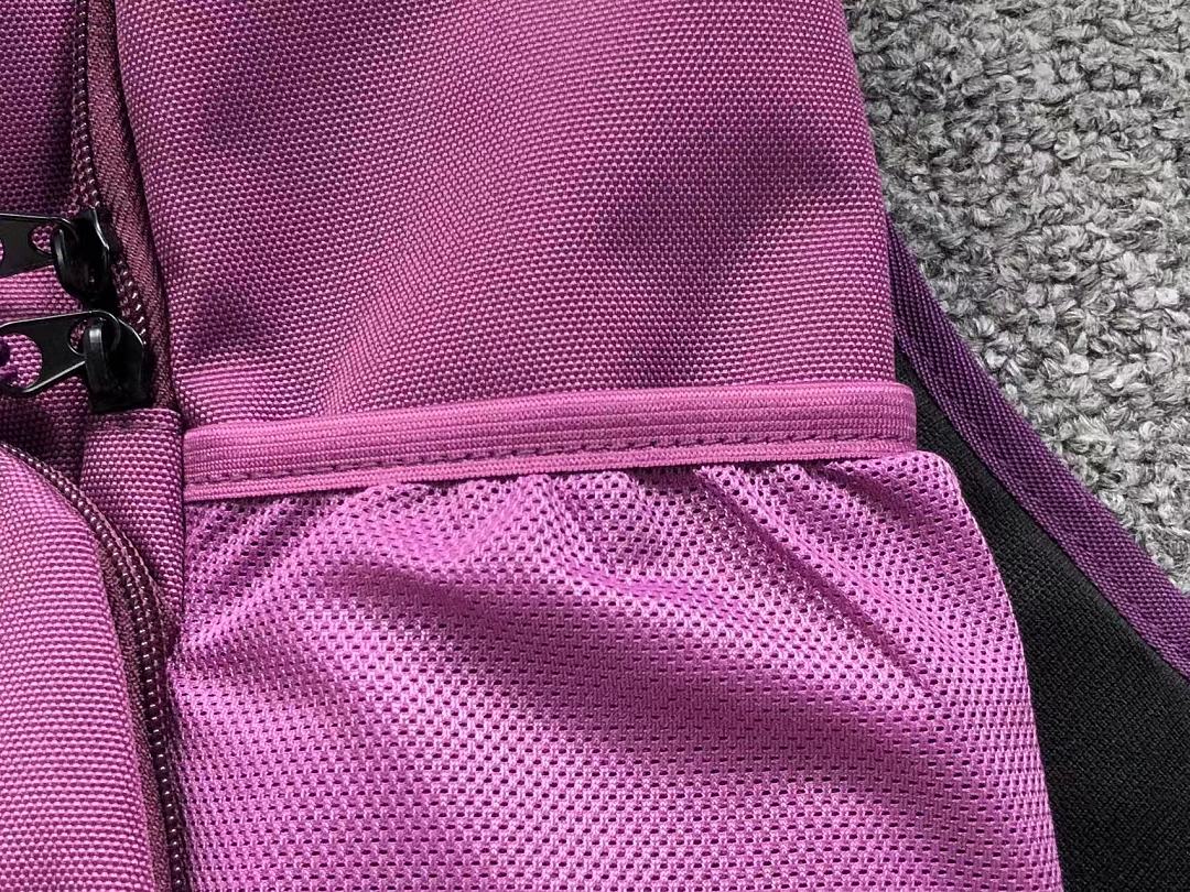Nike 125 N⭐K⭐ BAG 4206030113 (Long 26CM* Wide 19CM* High 48CM) - Image 21