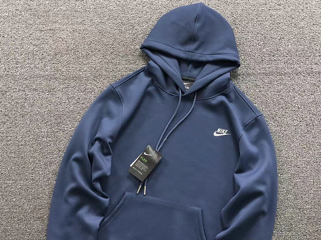 Unbranded TROUSERS 185 N⭐K⭐ HOODIE 2207140501 (Im 170Cm 60Kg I Wear Size XL In The Phot) - Image 10